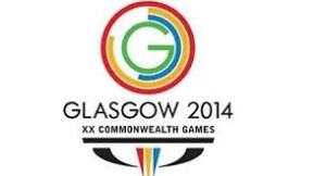 commonwealth games