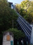 funicular