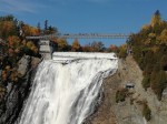 montmorency 4