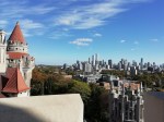 casa loma3